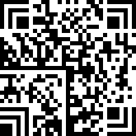 汉信码