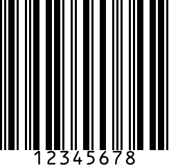 交插二五码