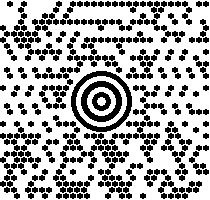 MaxiCode